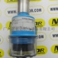 广州市朝德机电Endress+Hauser FMI51-A1EREJA2A1A 液位计